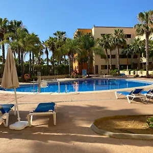  Apartamento Apartamento Playa Marina Isla Canela